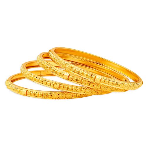 Gold – Sakthi Jewellers